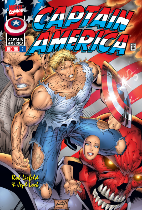 tumblr_pn3u8hou6S1y69173o1_540