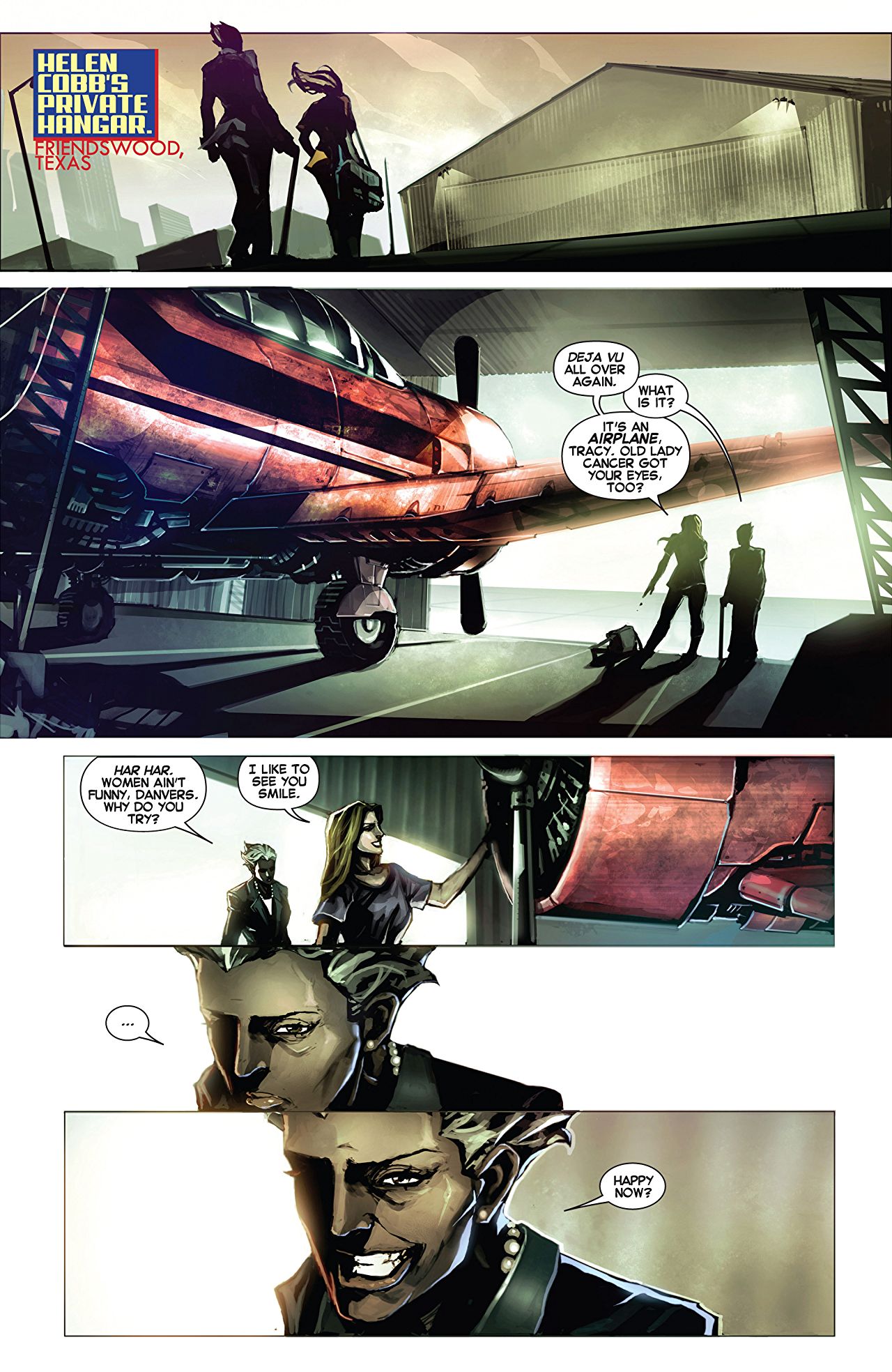 205284baecf359de548aebaa4e295907._SX1280_QL80_TTD_