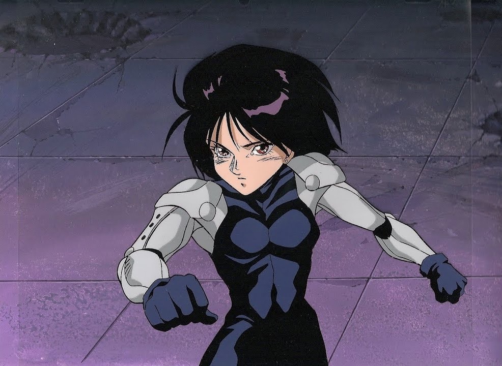Alita3 (1)