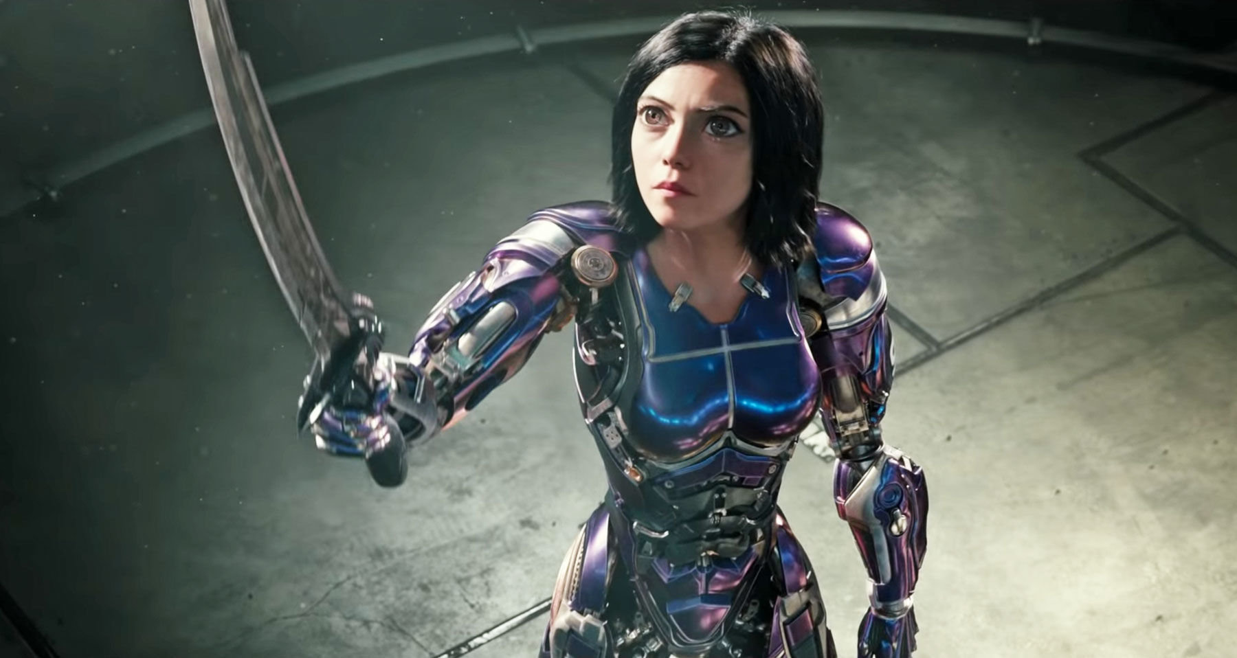 Alita5