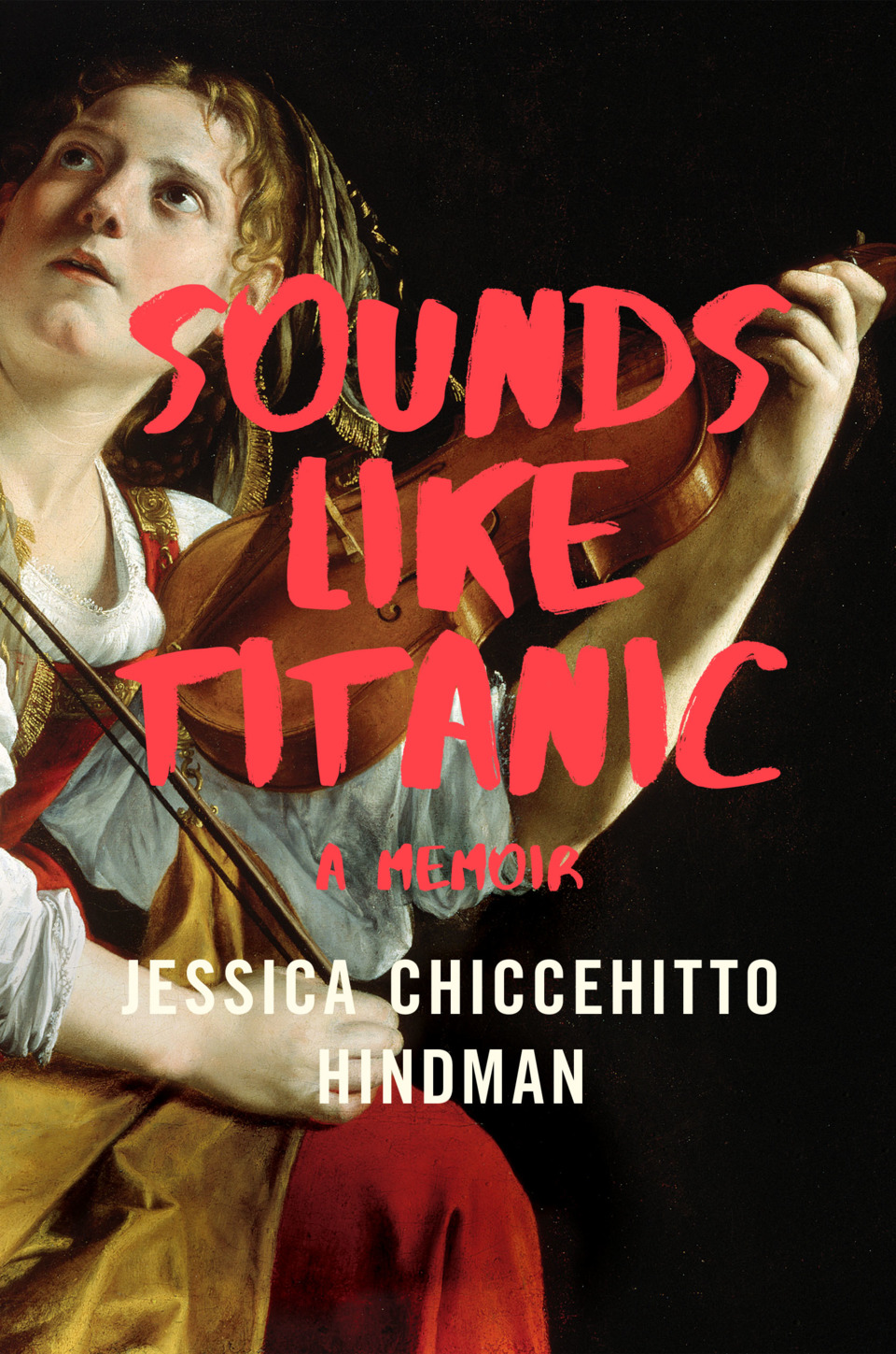 Sounds Like Titanic.jpg