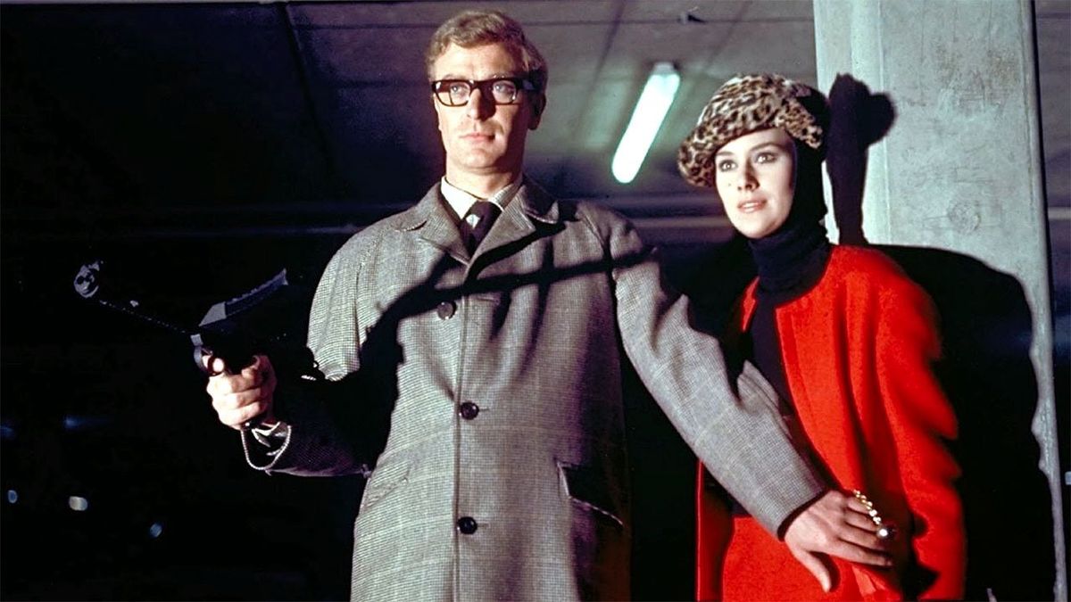 Ipcress2