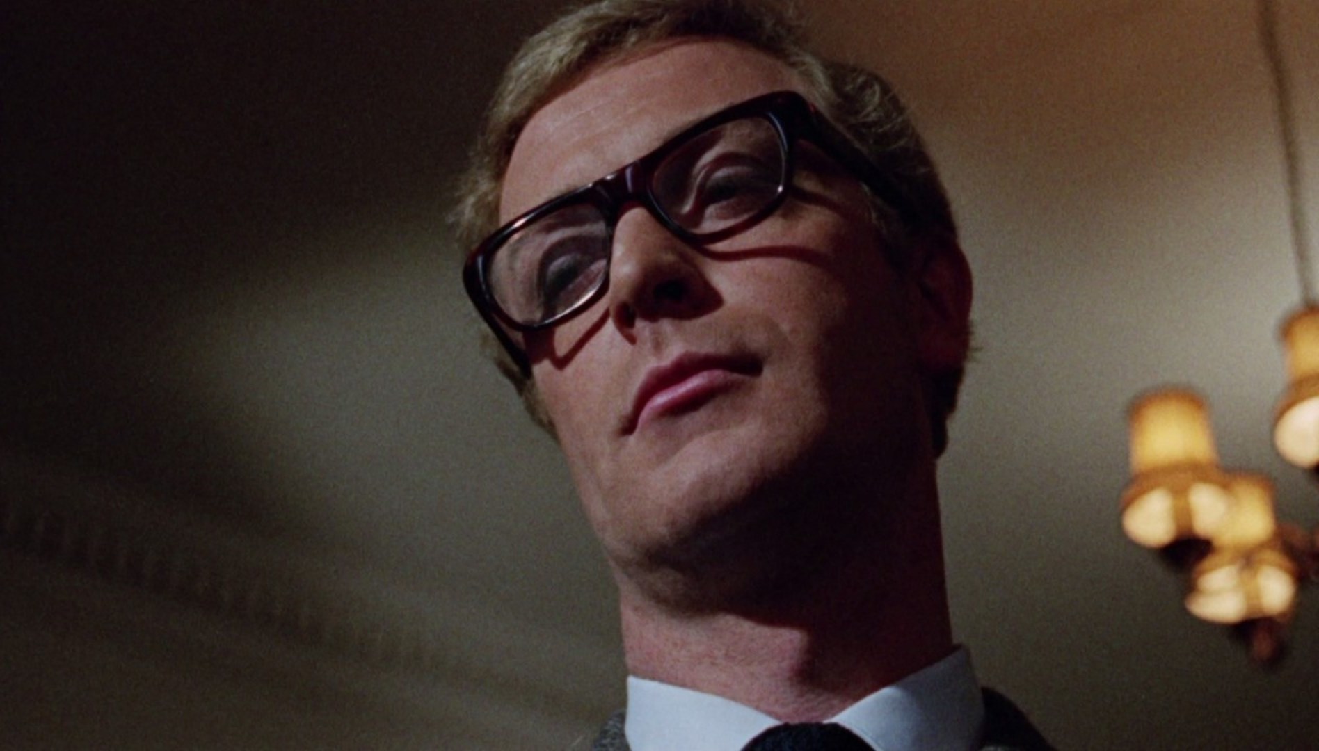 Ipcress4