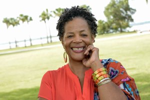 13 - Tamara Madison - Headshot 5