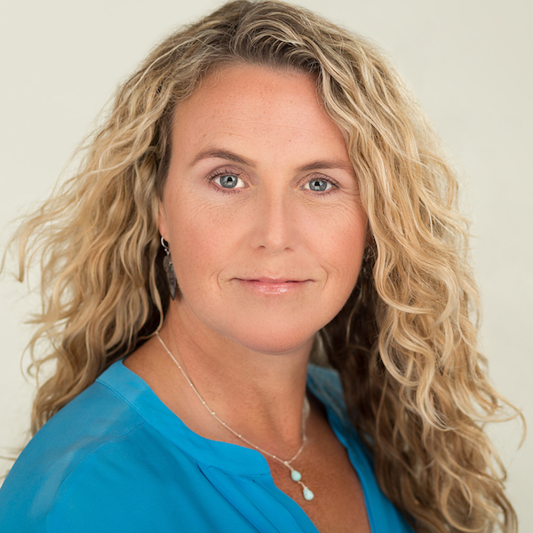 Your Next Beach Read: Iris Jamahl Dunkle, author of “Interrupted Geographies”