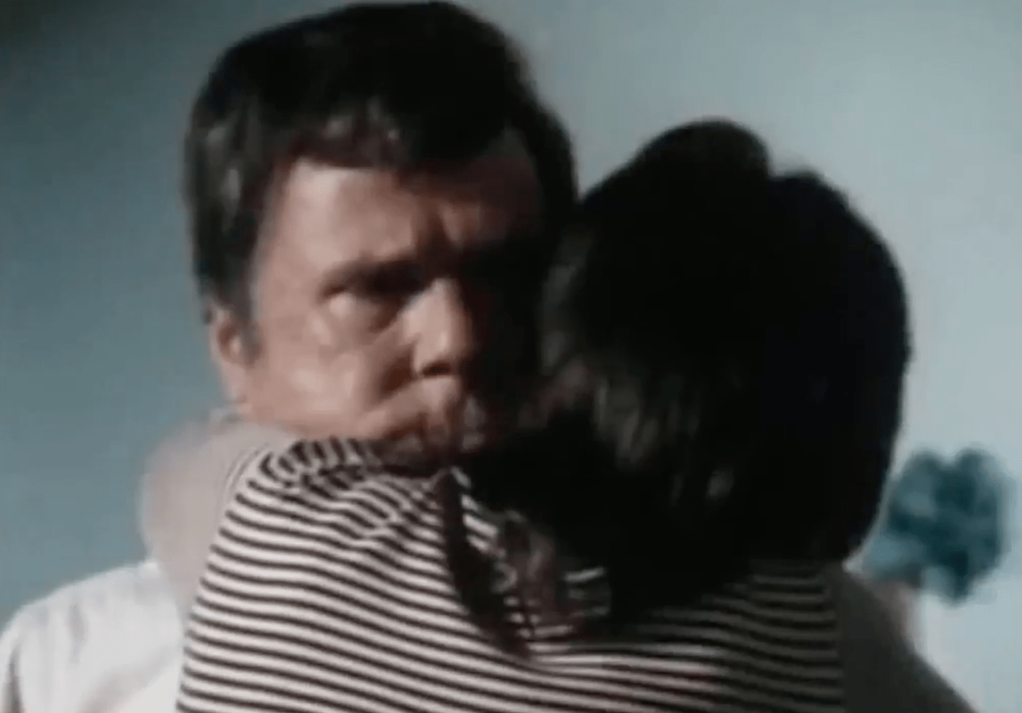 Maybe I'll Come Home 4