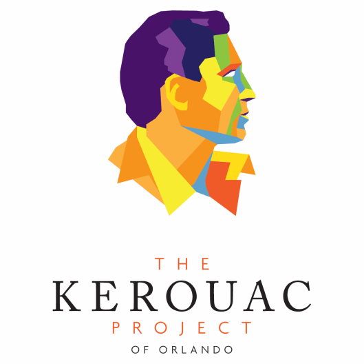 Kerouac-Color-CMYK-HiRes