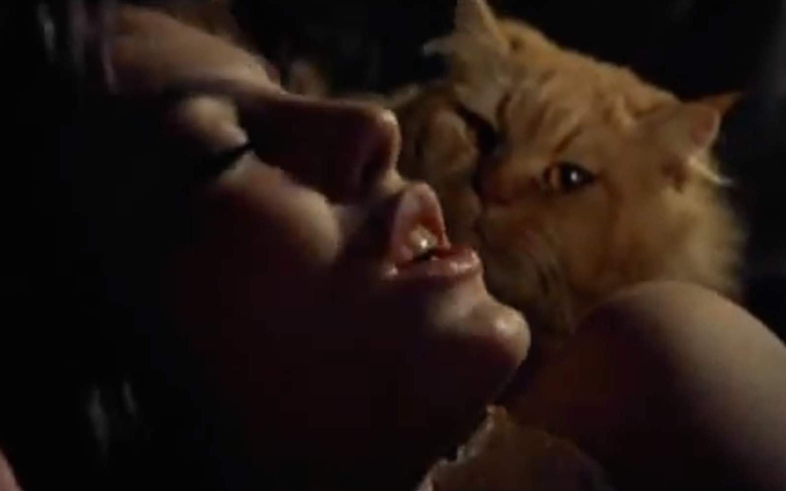 Seven Deaths in the Cat’s Eye 2