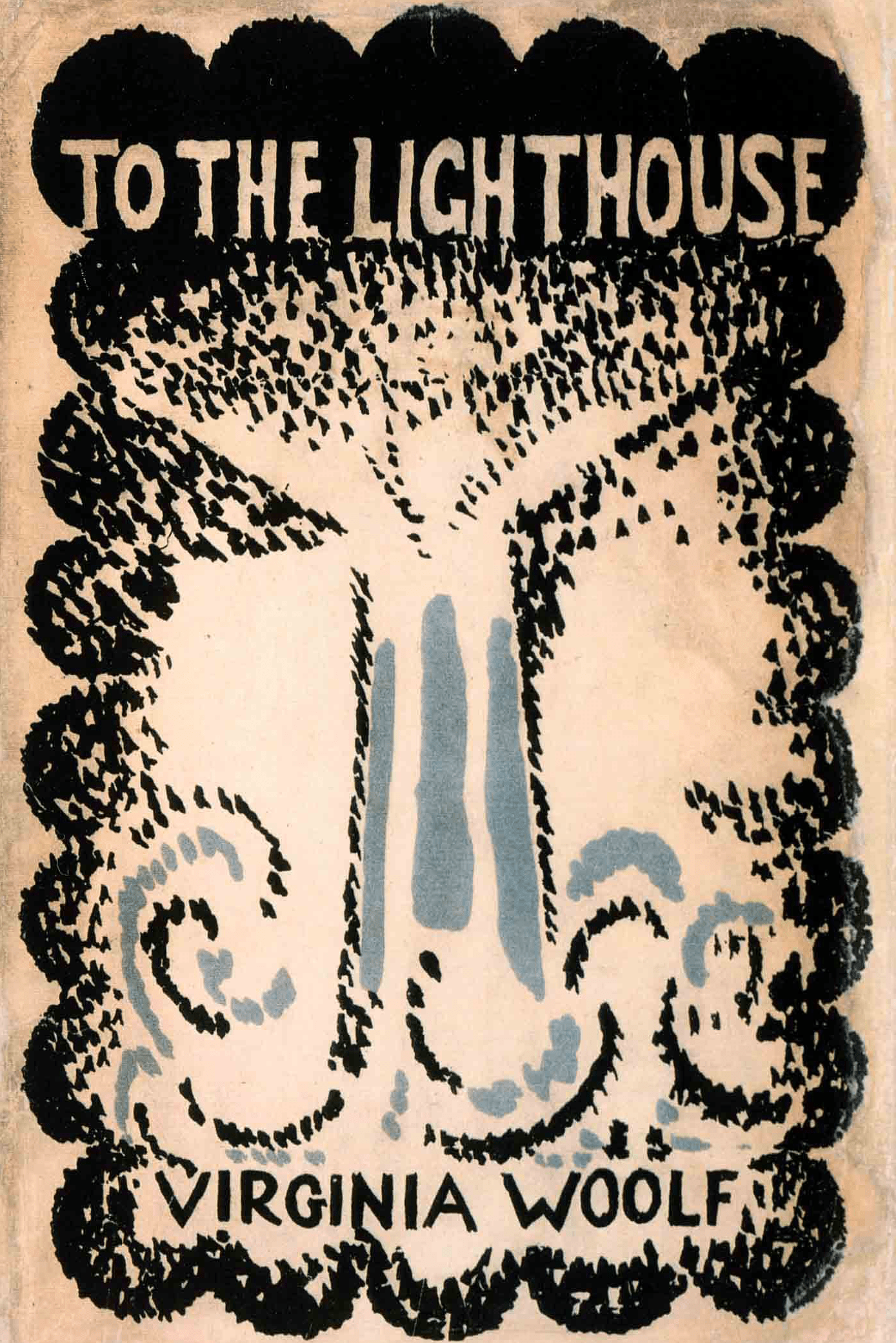 To the Lighthouse.png