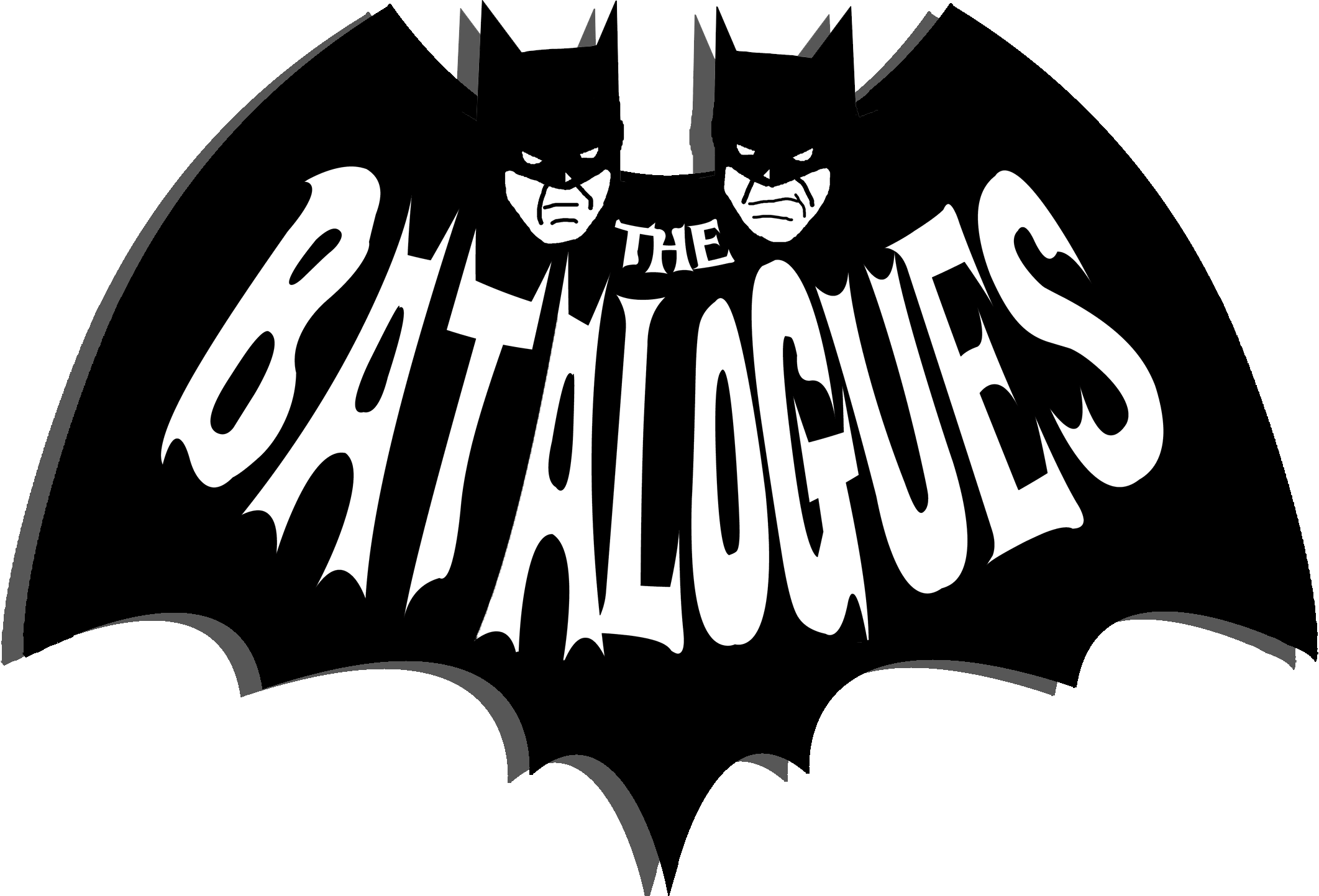 Batalogues Logo Final