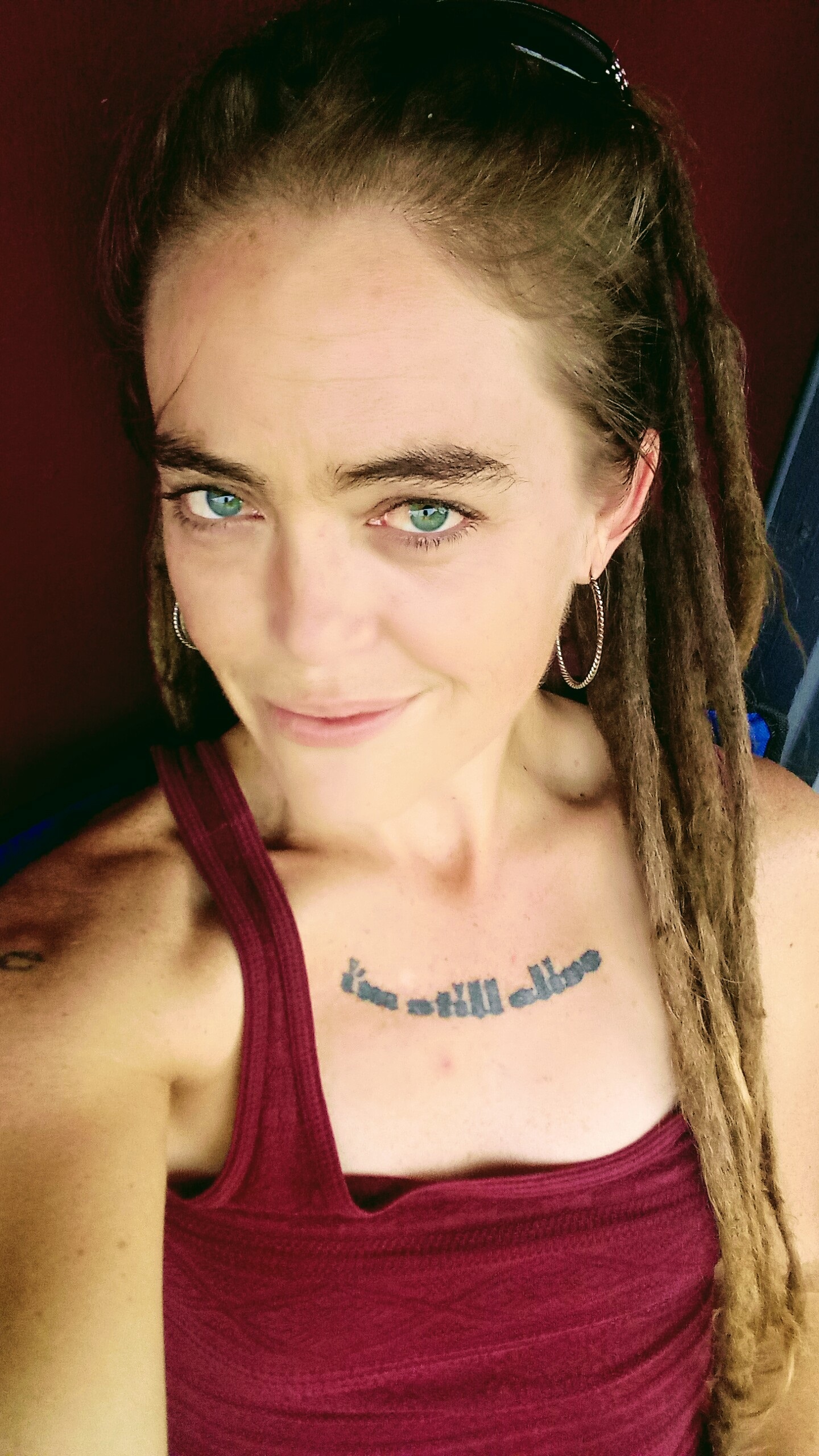 Clammer Meadows photo 7-12 300dpi