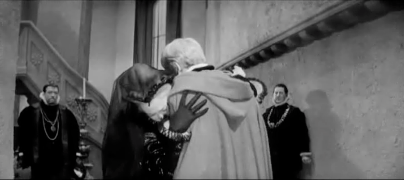 Hamlet Kozintsev 8.png