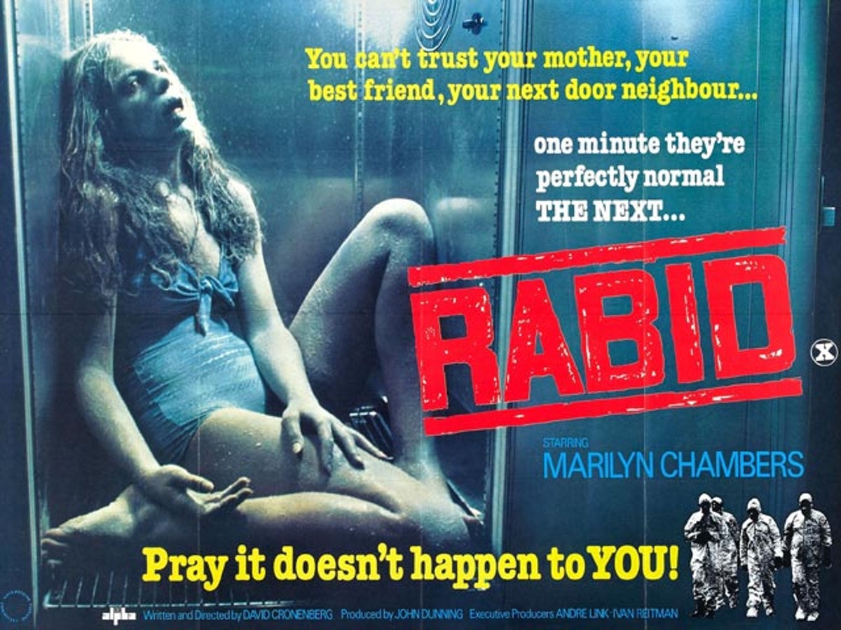 Rabid1