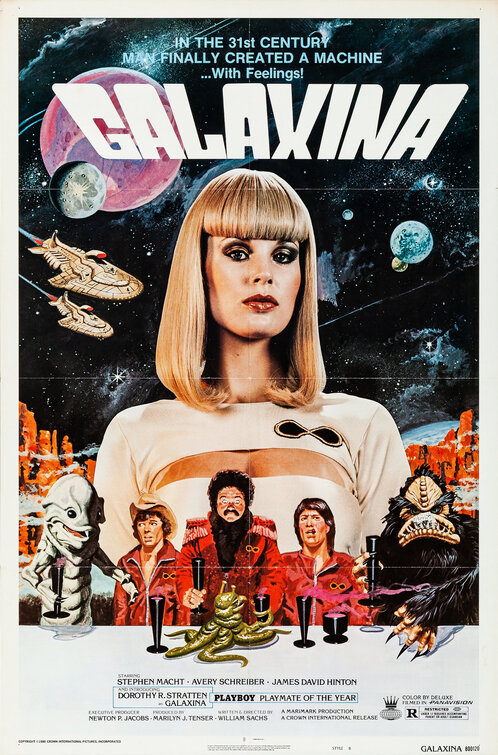 Galaxina1