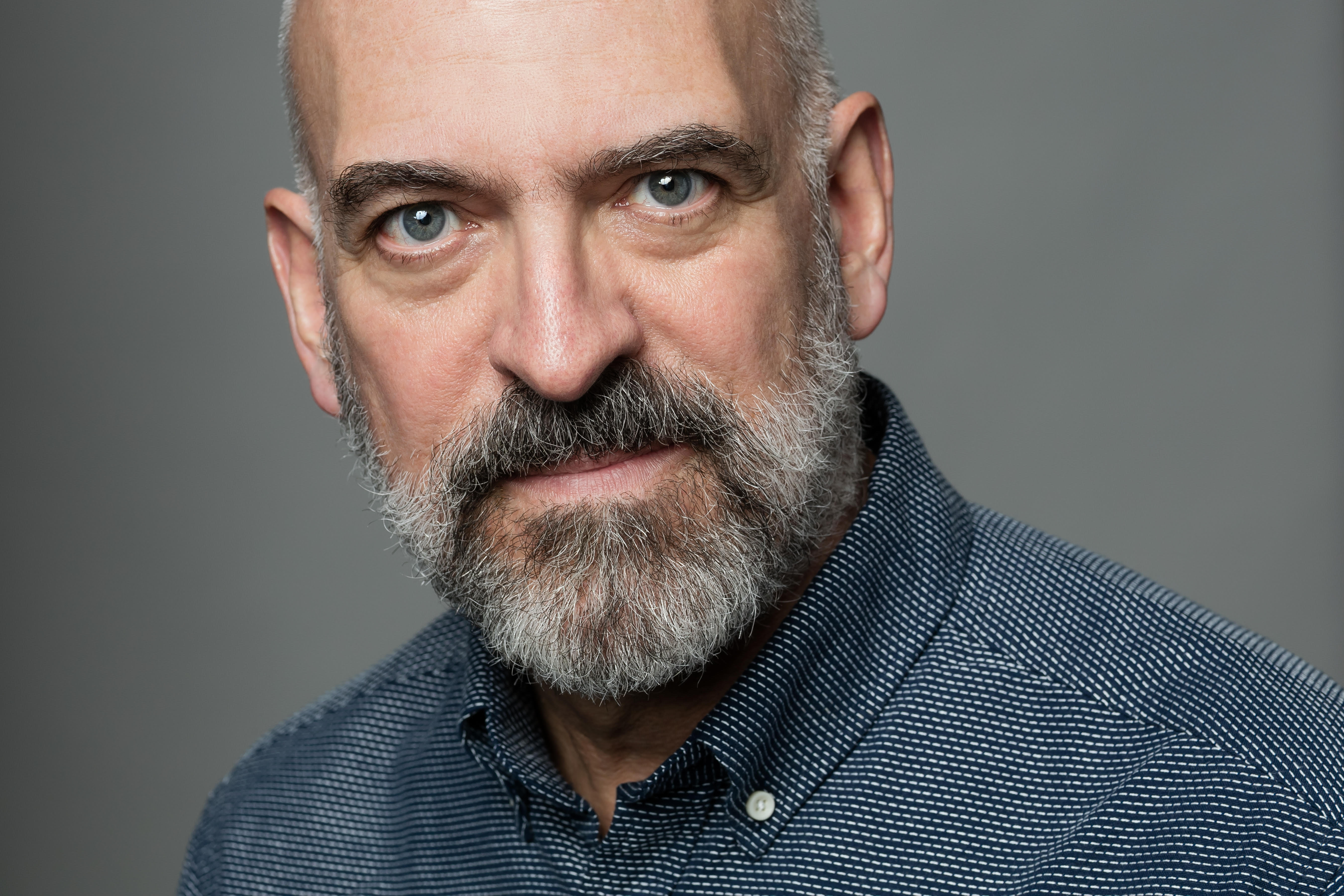 Lisicky credit- Beowulf Sheehan (7)