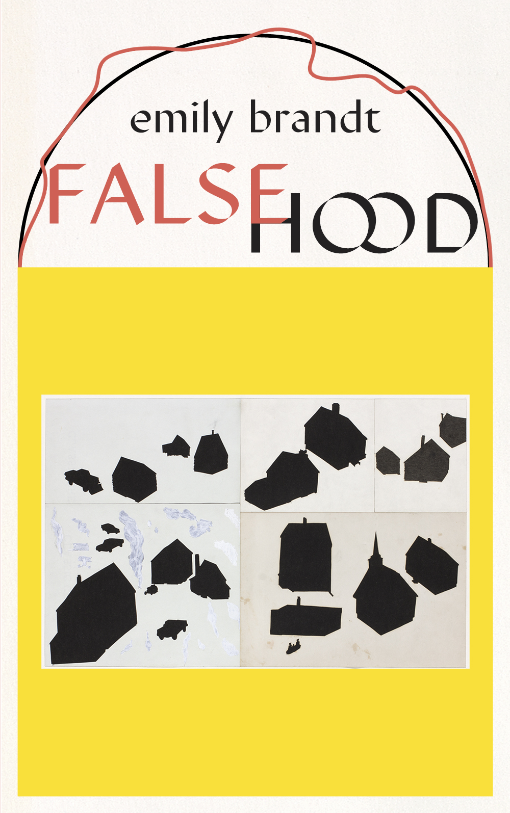 Falsehood