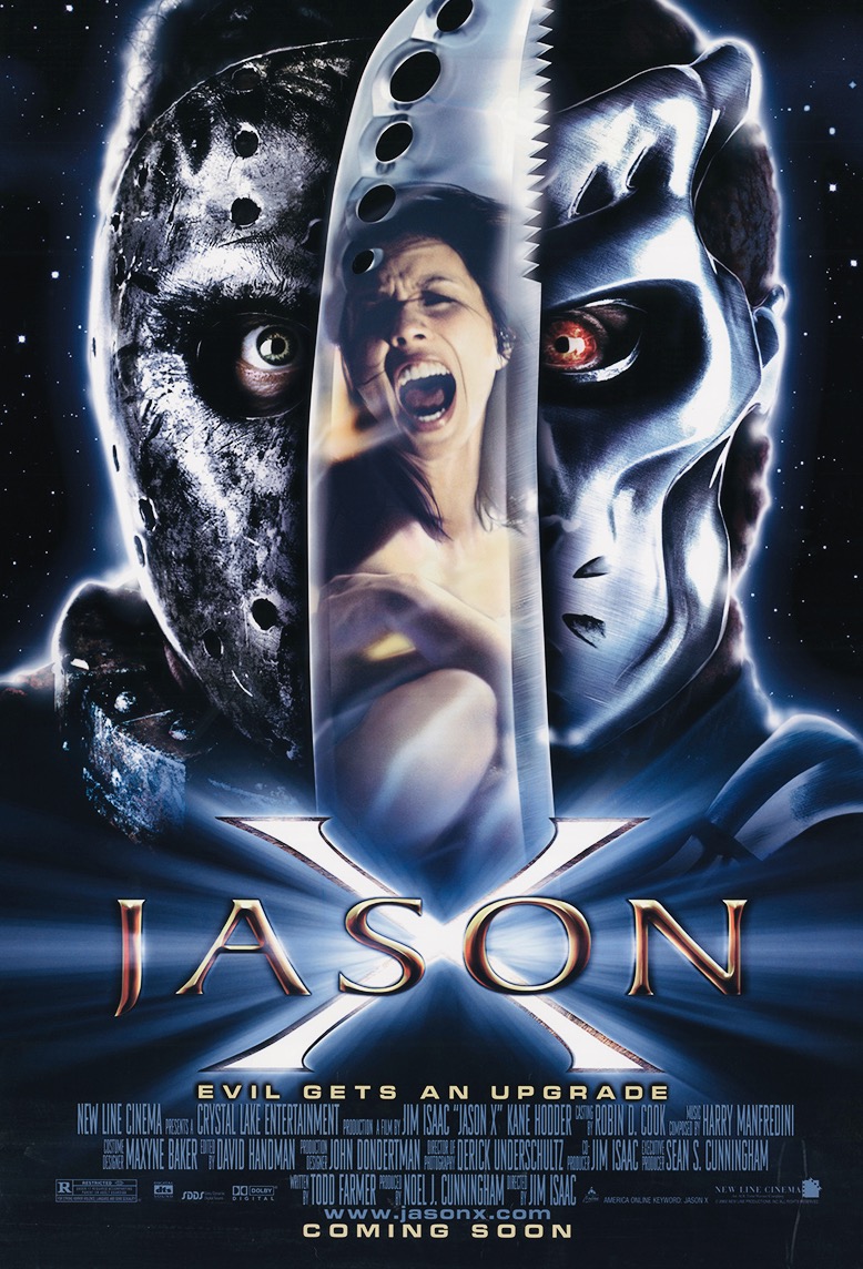 JasonX1 (1)