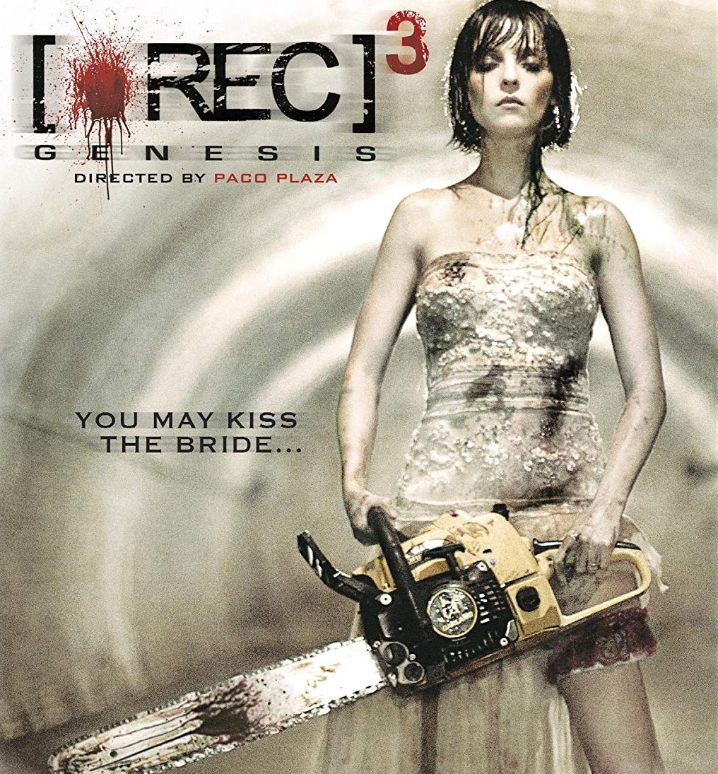 Rec3b