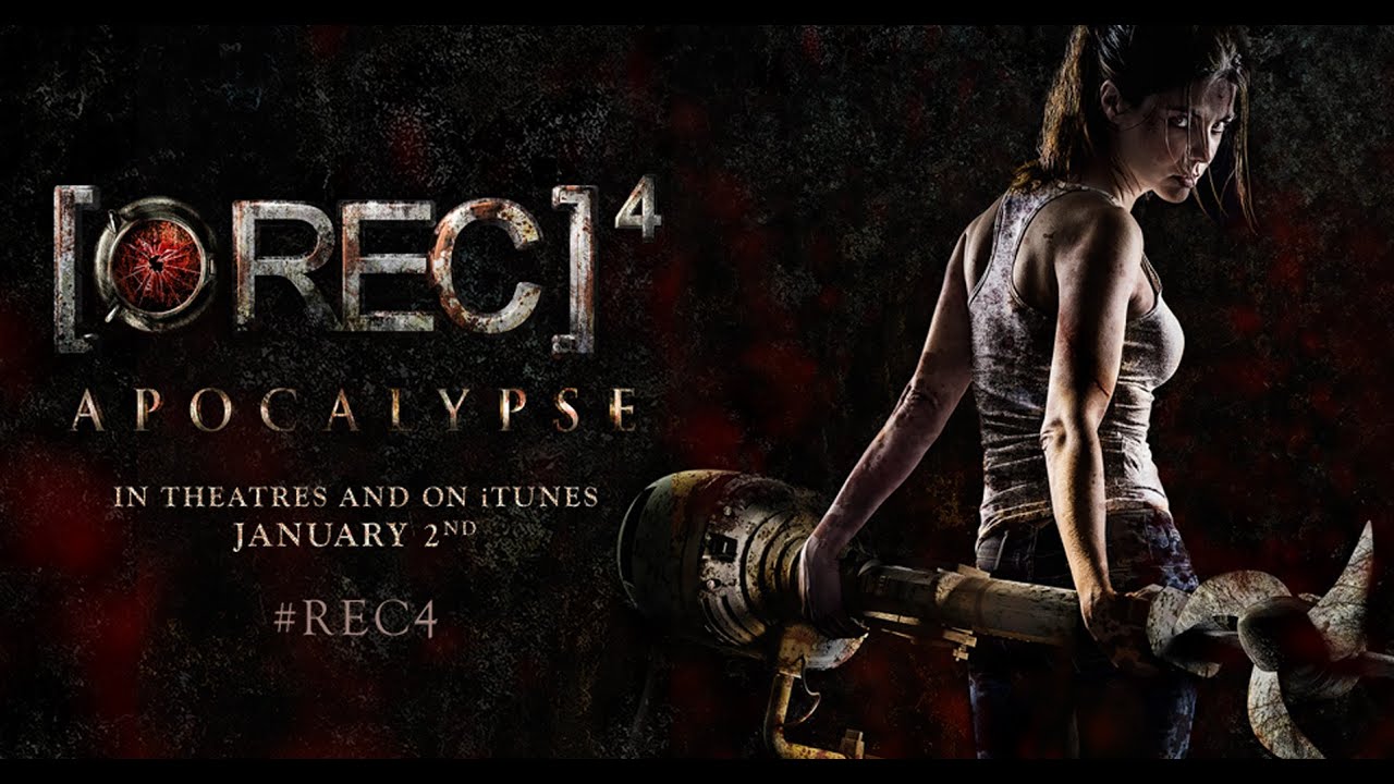 Rec4a