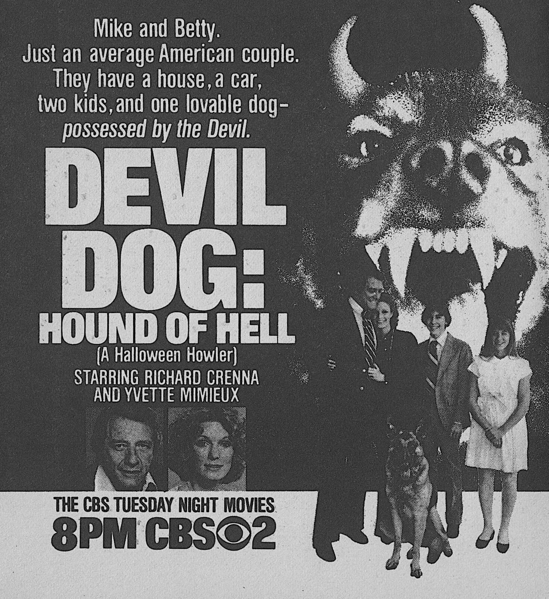 Devil_dog1