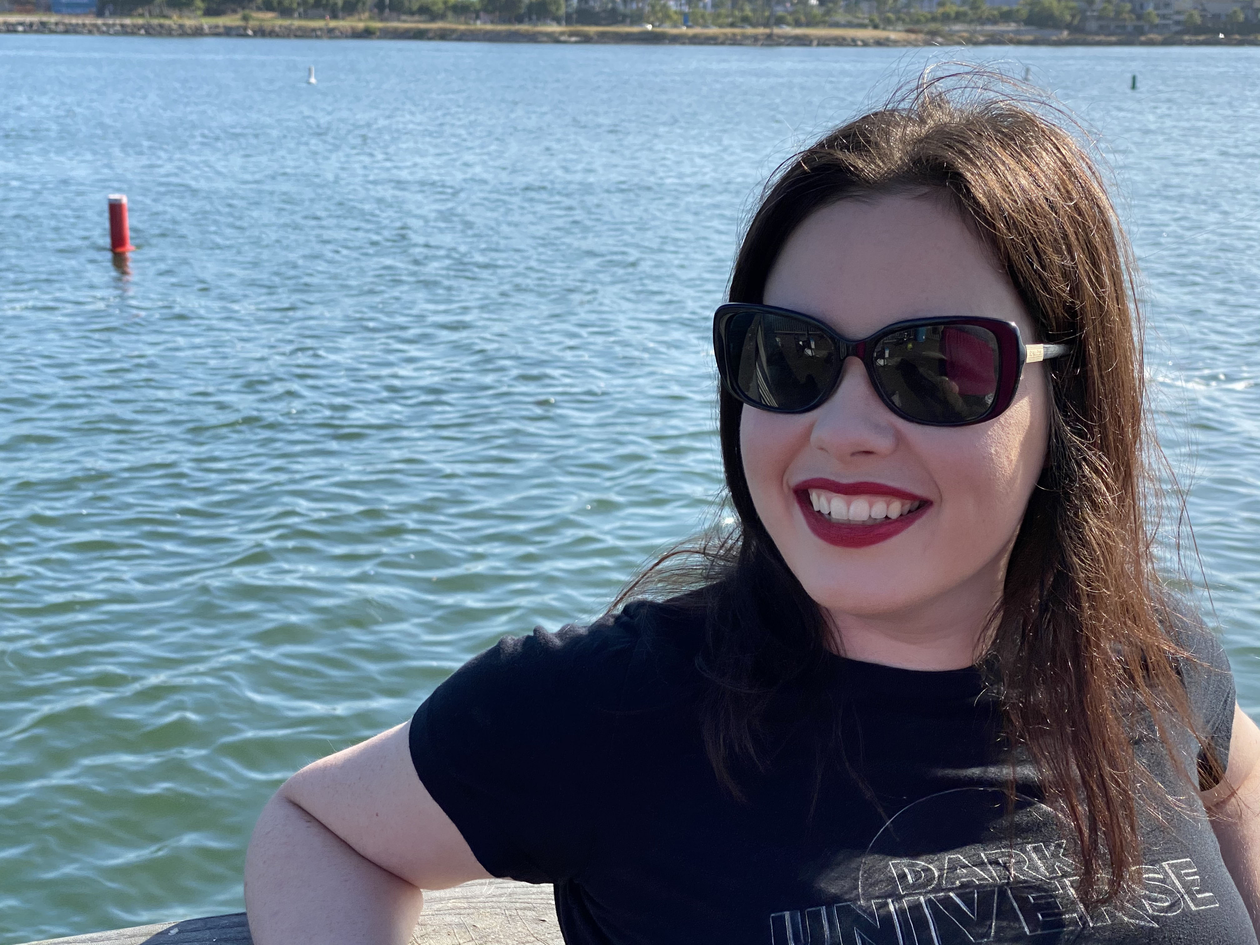 Ellis.2.credit Emily VanDerWerff