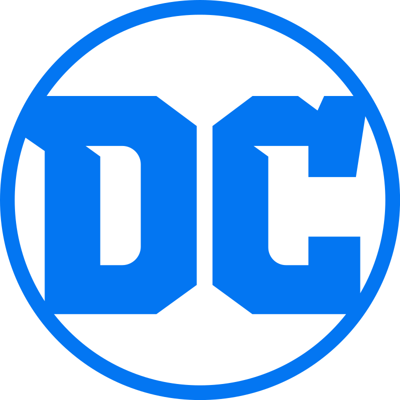 dc1