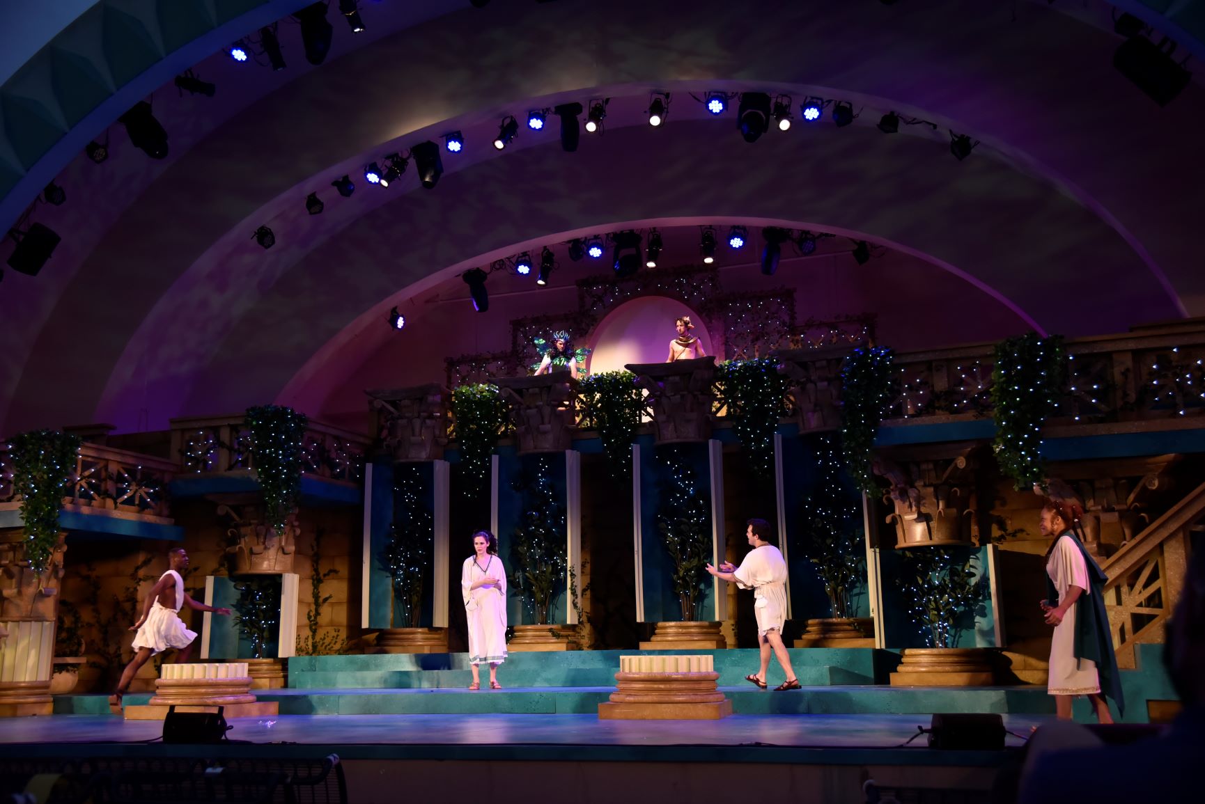 MidSumNightDream0768-resize