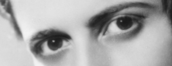 The Perfect Life&nbsp;#53