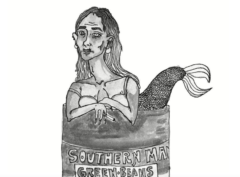 Episode 573: David van den&nbsp;Berg