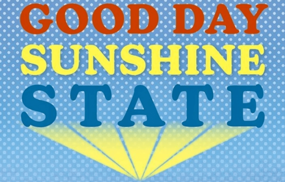 Episode 578: Bob&nbsp;Kealing!