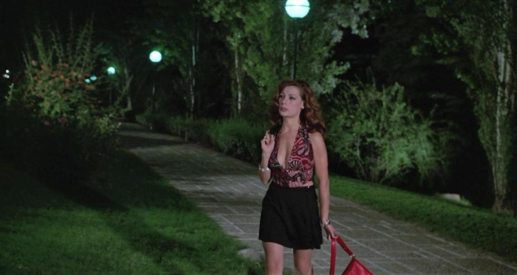 The Curator of Schlock #429: A Dragonfly for Each&nbsp;Corpse