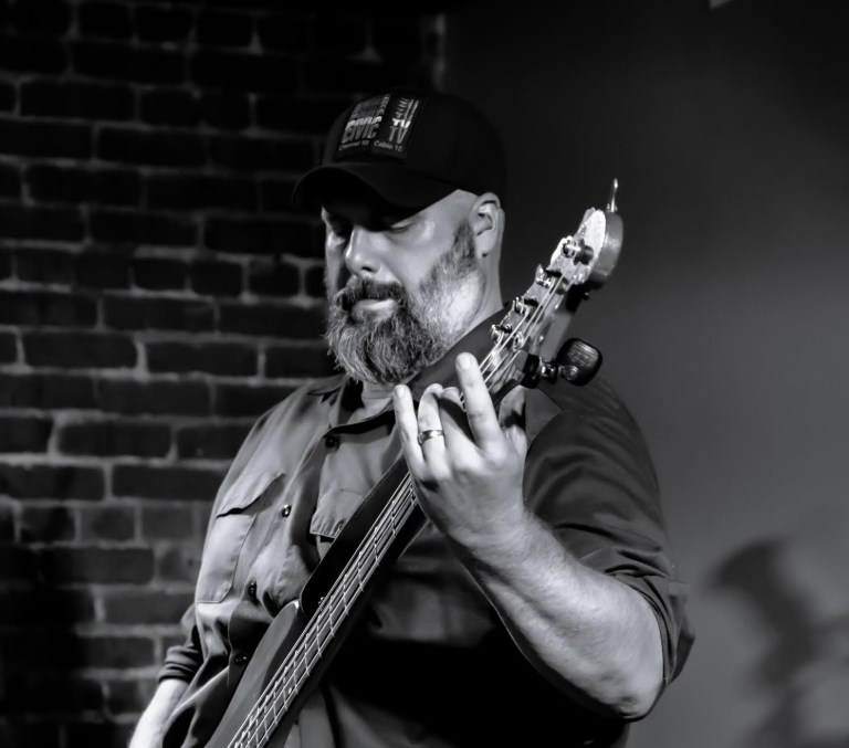 McClurg’s Musicalia Playlist #186: Tiny Mouths of Hell – The Drunken ...