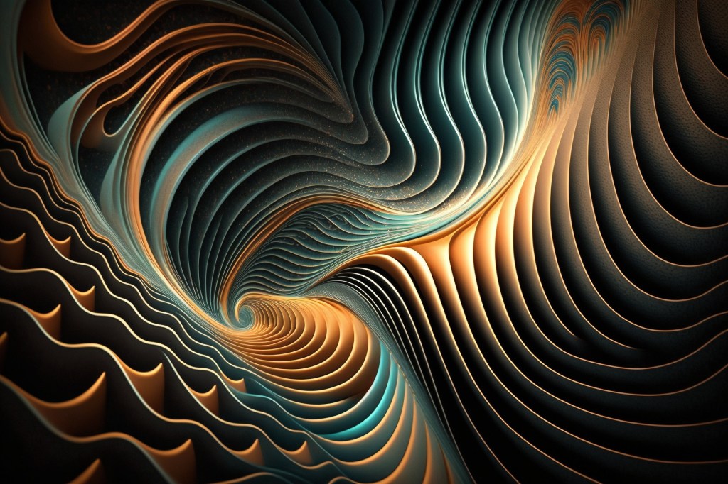 Episode 604: A Discussion of William Gibson’s Neuromancer, with Rachael&nbsp;Tillman!