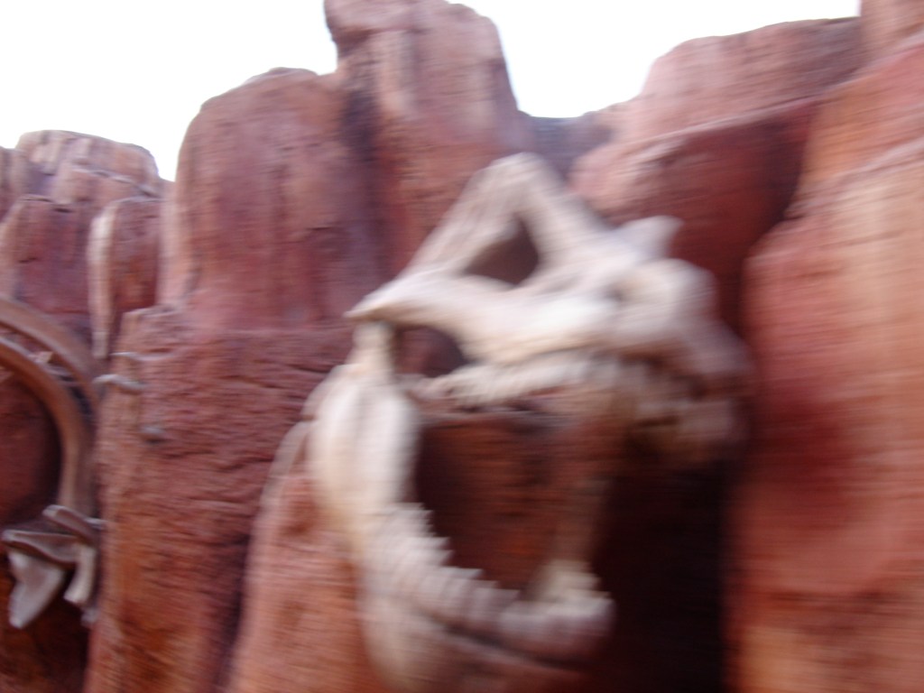 Episode 611: Matt&nbsp;Mason!