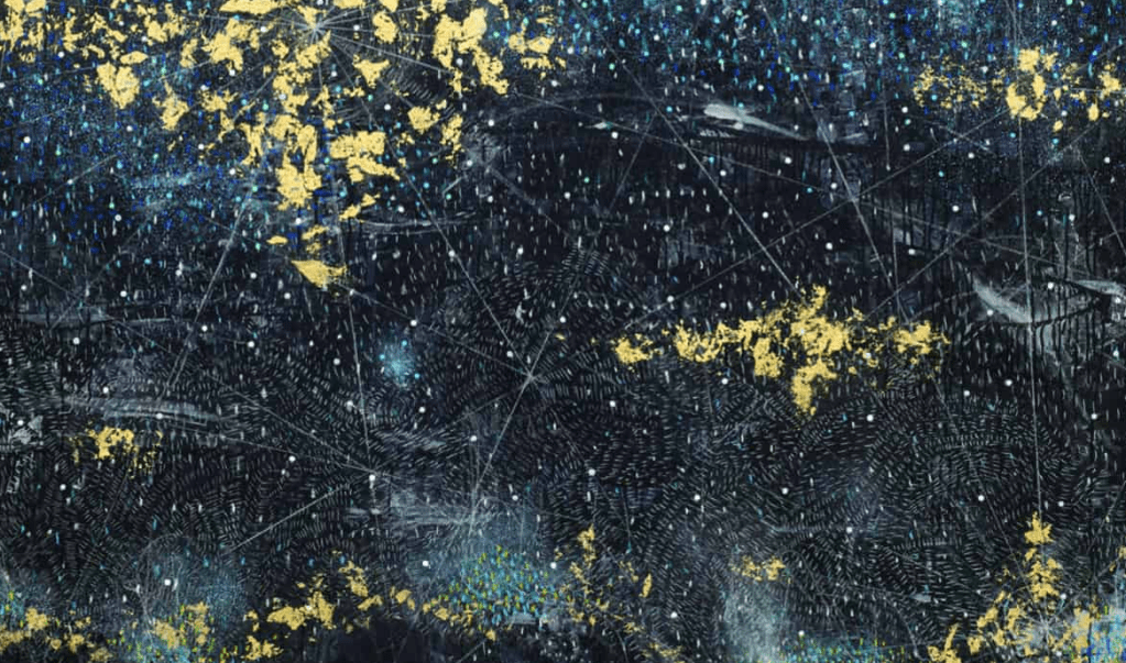 Episode 609: Meg Cabot & Kelle&nbsp;Groom!