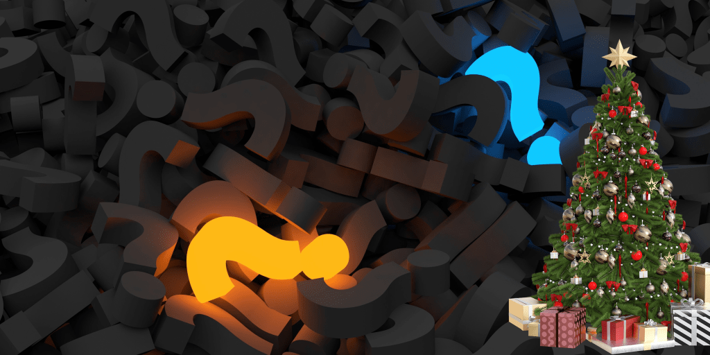 The Perfect Life&nbsp;#80