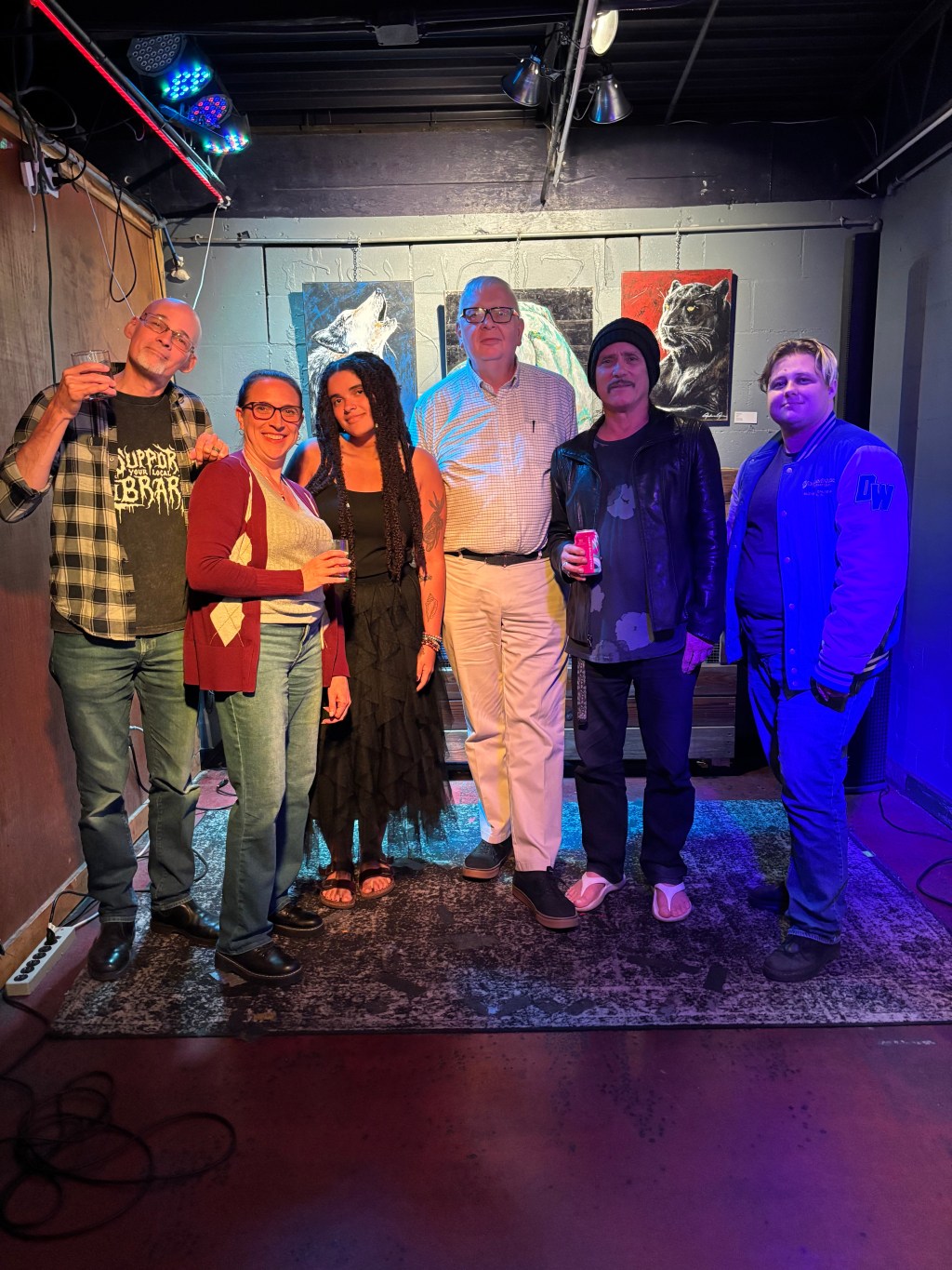 Aesthetic Drift #34: On Florsheims and&nbsp;Fawning